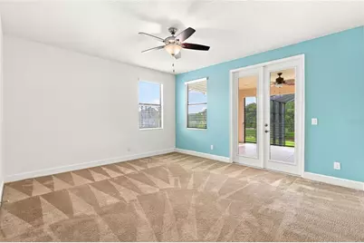 5229 Waterside Vista Lane, Saint Cloud, FL 34771 - Photo 59