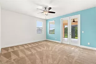 5229 Waterside Vista Ln, Saint Cloud, FL 34771 - Photo 59