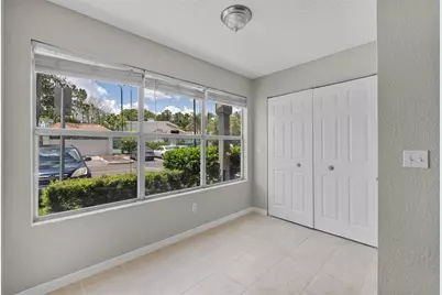 5116 Conroy Road #15, Orlando, FL 32811 - Photo 17