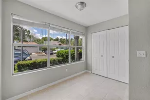 5116 Conroy Rd, Orlando, FL 32811 - Photo 17
