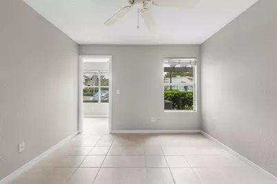 5116 Conroy Road #15, Orlando, FL 32811 - Photo 35