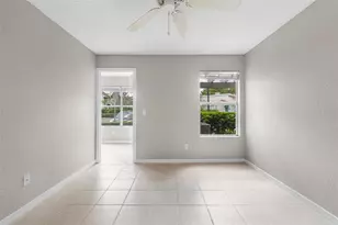 5116 Conroy Rd, Orlando, FL 32811 - Photo 35
