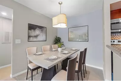 5116 Conroy Road #15, Orlando, FL 32811 - Photo 27