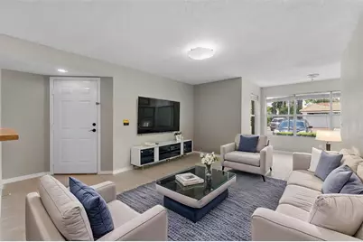 5116 Conroy Road #15, Orlando, FL 32811 - Photo 13