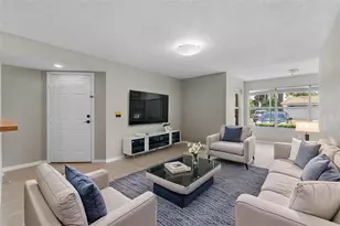 5116 Conroy Rd, Orlando, FL 32811 - Photo 13