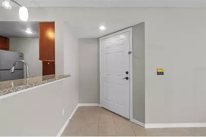 5116 Conroy Road #15, Orlando, FL 32811 - Photo 7