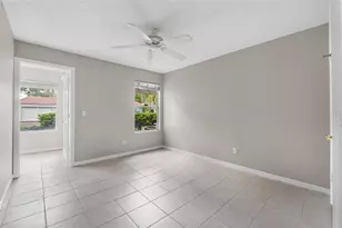 5116 Conroy Rd, Orlando, FL 32811 - Photo 33