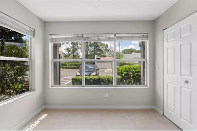 5116 Conroy Road #15, Orlando, FL 32811 - Photo 19