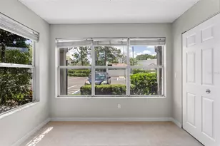 5116 Conroy Rd, Orlando, FL 32811 - Photo 19
