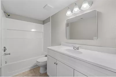 5116 Conroy Road #15, Orlando, FL 32811 - Photo 41