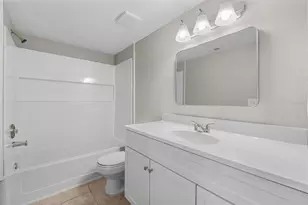 5116 Conroy Rd, Orlando, FL 32811 - Photo 41