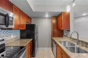 5116 Conroy Rd, Orlando, FL 32811 - Photo 29