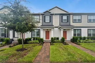 827 Creeping Fig St, Apopka, FL 32703 - Photo 1