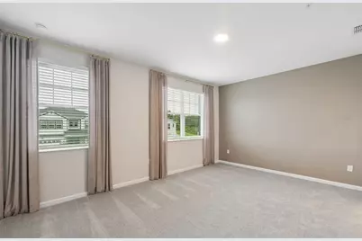 827 Creeping Fig Street, Apopka, FL 32703 - Photo 13