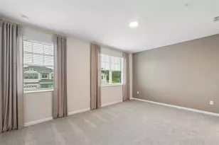 827 Creeping Fig St, Apopka, FL 32703 - Photo 13