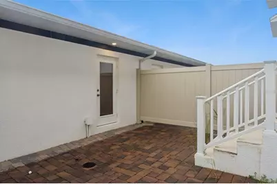 827 Creeping Fig Street, Apopka, FL 32703 - Photo 19