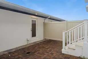 827 Creeping Fig St, Apopka, FL 32703 - Photo 19