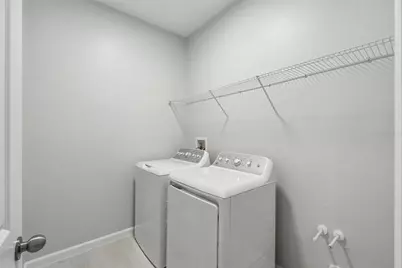 827 Creeping Fig Street, Apopka, FL 32703 - Photo 17