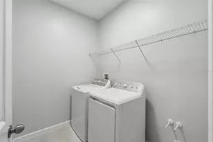 827 Creeping Fig St, Apopka, FL 32703 - Photo 17