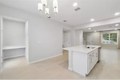 827 Creeping Fig Street, Apopka, FL 32703 - Photo 5
