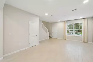 827 Creeping Fig St, Apopka, FL 32703 - Photo 3