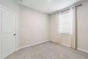 827 Creeping Fig St, Apopka, FL 32703 - Photo 9