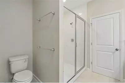 827 Creeping Fig Street, Apopka, FL 32703 - Photo 15
