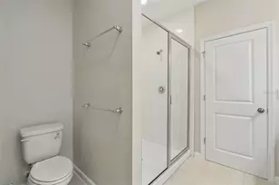 827 Creeping Fig St, Apopka, FL 32703 - Photo 15