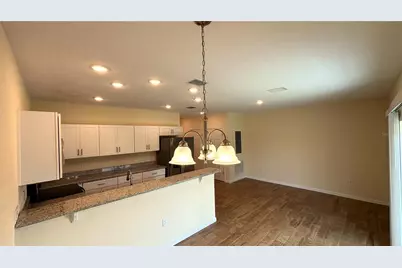280 Gardner Lane #1, Kissimmee, FL 34743 - Photo 13