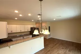 280 Gardner Ln, Kissimmee, FL 34743 - Photo 13