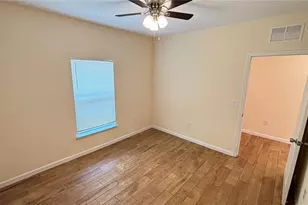 280 Gardner Ln, Kissimmee, FL 34743 - Photo 15