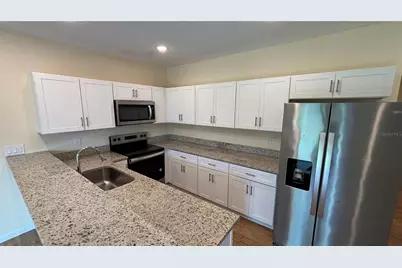 280 Gardner Lane #1, Kissimmee, FL 34743 - Photo 3