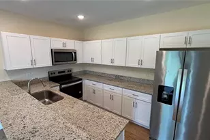 280 Gardner Ln, Kissimmee, FL 34743 - Photo 3