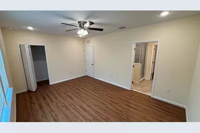 280 Gardner Lane #1, Kissimmee, FL 34743 - Photo 23