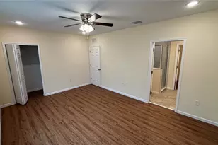 280 Gardner Ln, Kissimmee, FL 34743 - Photo 23