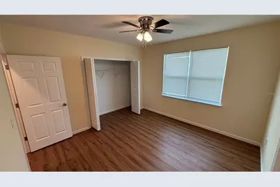 280 Gardner Lane #1, Kissimmee, FL 34743 - Photo 19