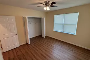 280 Gardner Ln, Kissimmee, FL 34743 - Photo 19