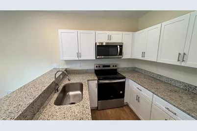 280 Gardner Lane #1, Kissimmee, FL 34743 - Photo 7