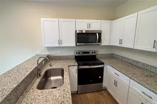 280 Gardner Ln, Kissimmee, FL 34743 - Photo 7