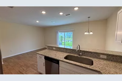 280 Gardner Lane #1, Kissimmee, FL 34743 - Photo 5