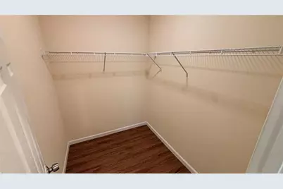 280 Gardner Lane #1, Kissimmee, FL 34743 - Photo 27