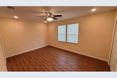280 Gardner Lane #1, Kissimmee, FL 34743 - Photo 21