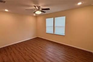 280 Gardner Ln, Kissimmee, FL 34743 - Photo 21