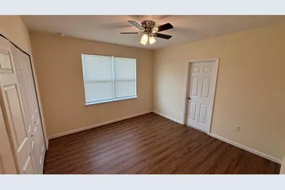 280 Gardner Lane #1, Kissimmee, FL 34743 - Photo 17