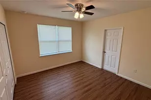 280 Gardner Ln, Kissimmee, FL 34743 - Photo 17