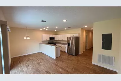 280 Gardner Lane #1, Kissimmee, FL 34743 - Photo 9