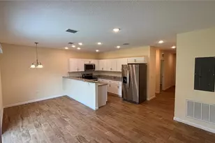 280 Gardner Ln, Kissimmee, FL 34743 - Photo 9