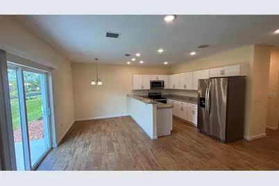 280 Gardner Lane #1, Kissimmee, FL 34743 - Photo 11