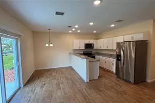 280 Gardner Ln, Kissimmee, FL 34743 - Photo 11