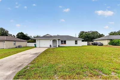2941 Bedford Street, Deltona, FL 32738 - Photo 3